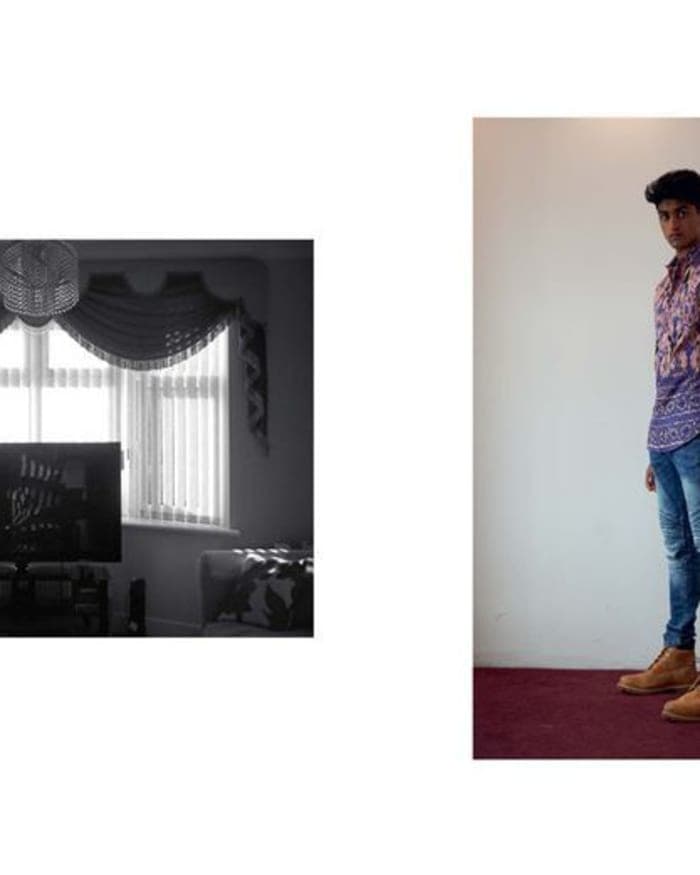 southall-4.jpg