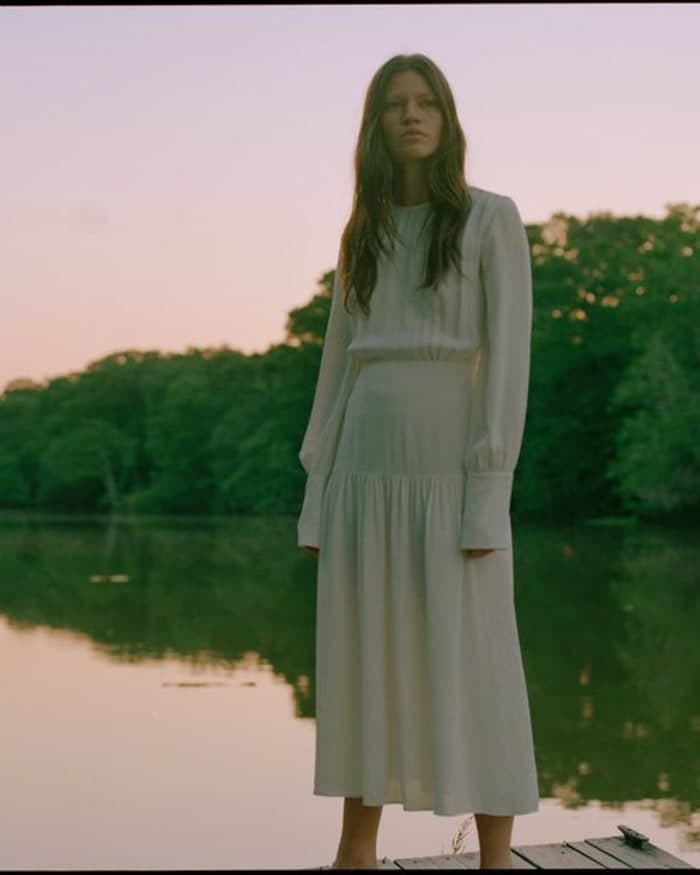 southern-gothic-3.jpg
