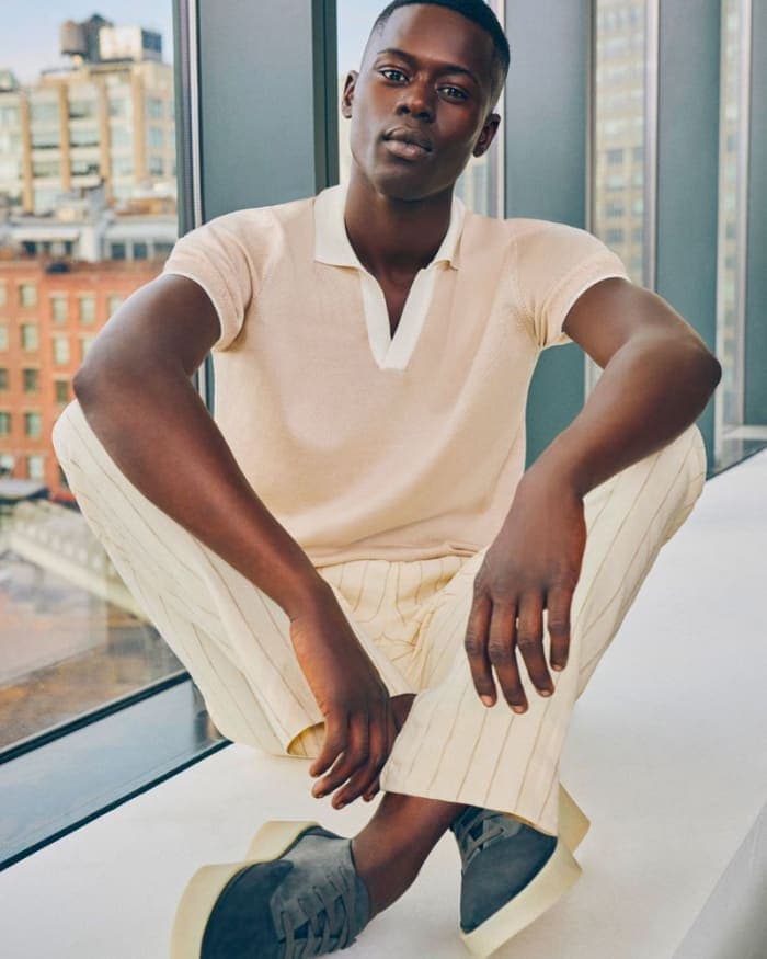 sp22-mens-fashion-omni-campaign-4.jpg