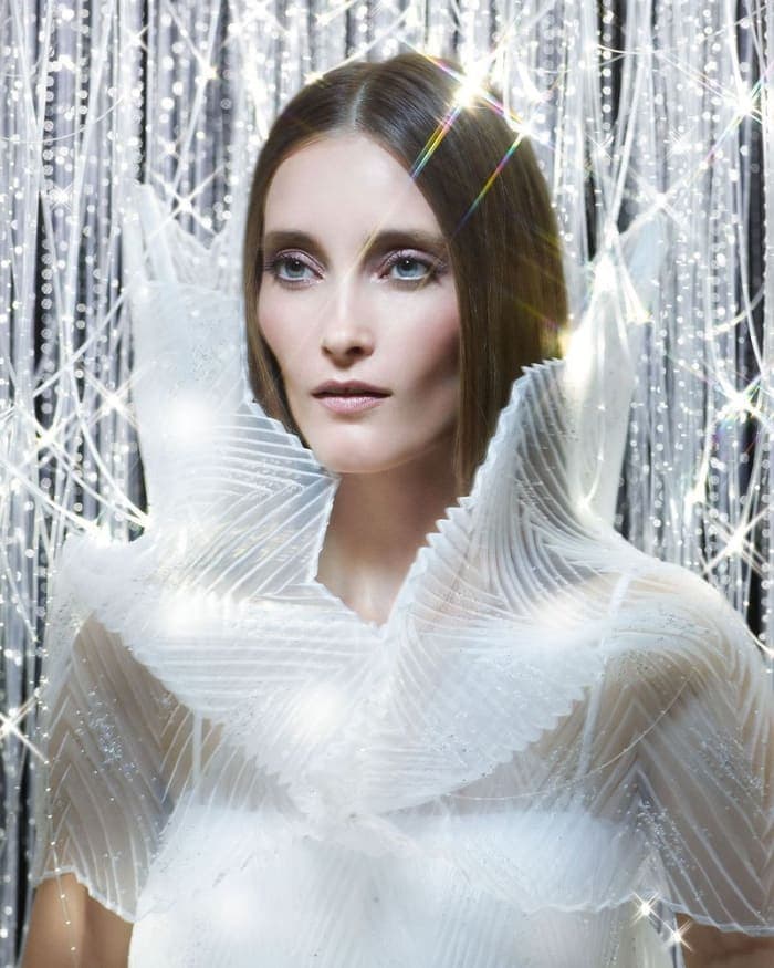 space-nk-winter-2015-campaign-3.jpg