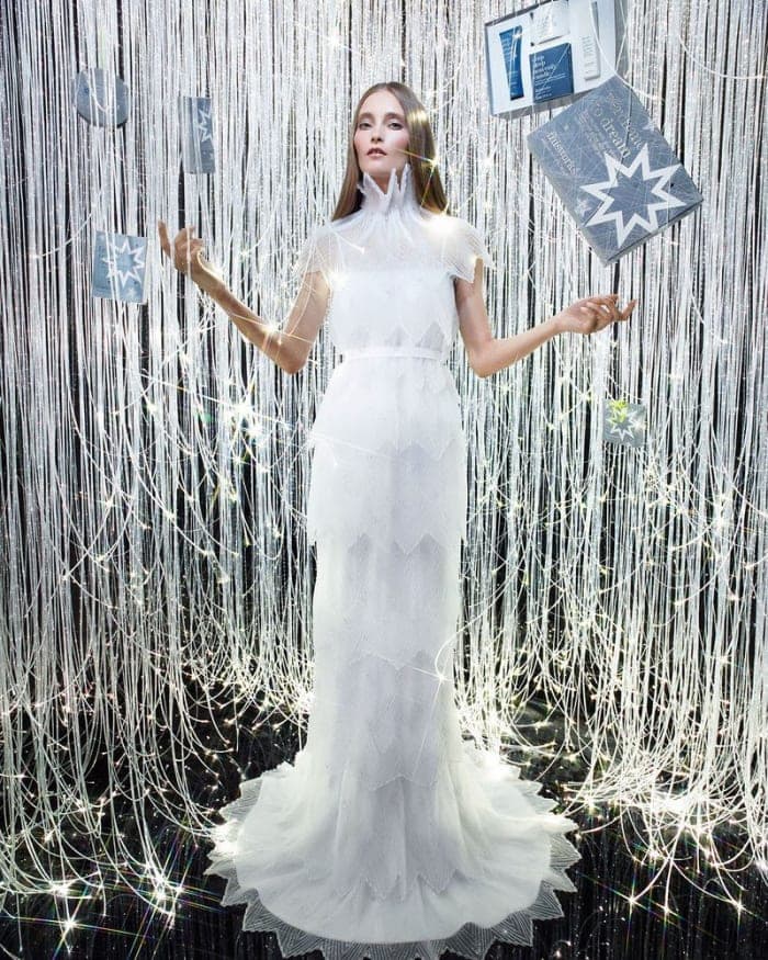 space-nk-winter-2015-campaign-4.jpg