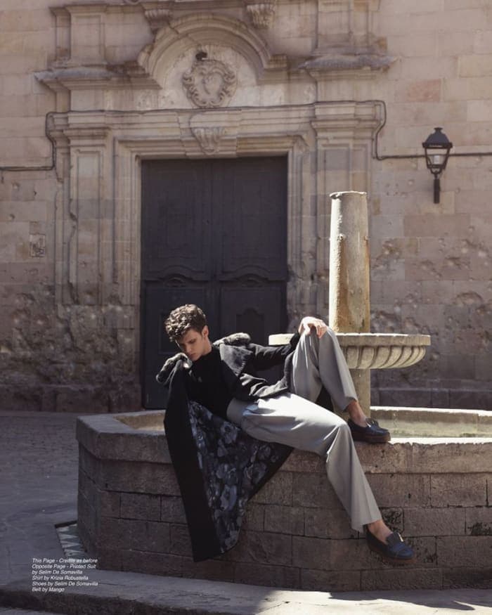 spanish-obsession-5.jpg