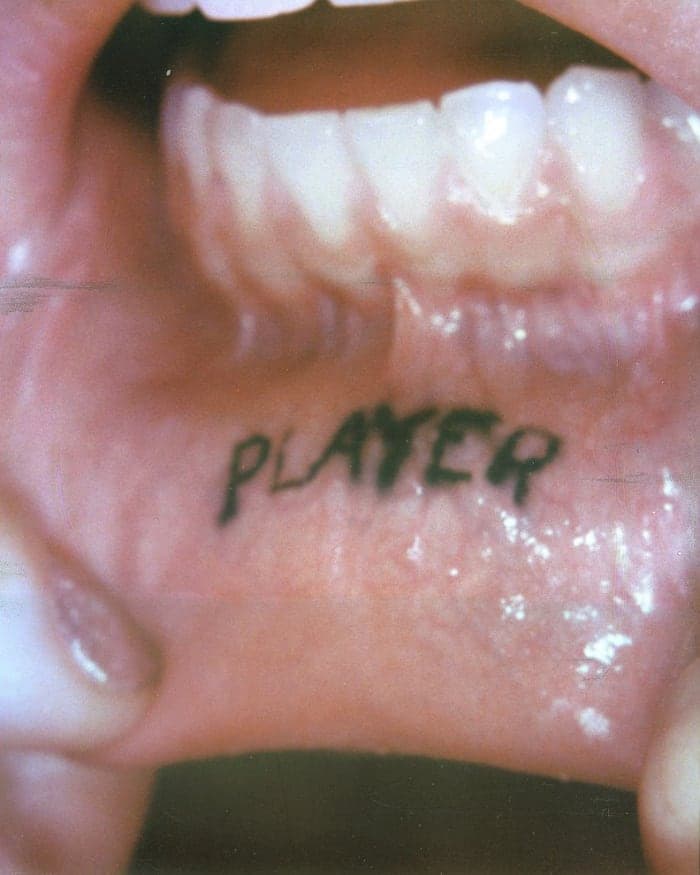 sparkling-player-2.jpg