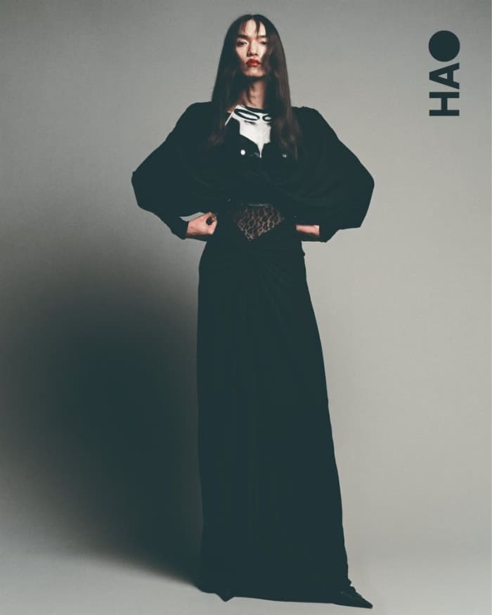 speak-louder-for-hao-magazine-3.jpg