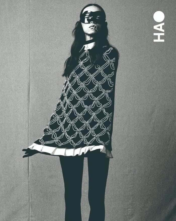 speak-louder-for-hao-magazine-4.jpg