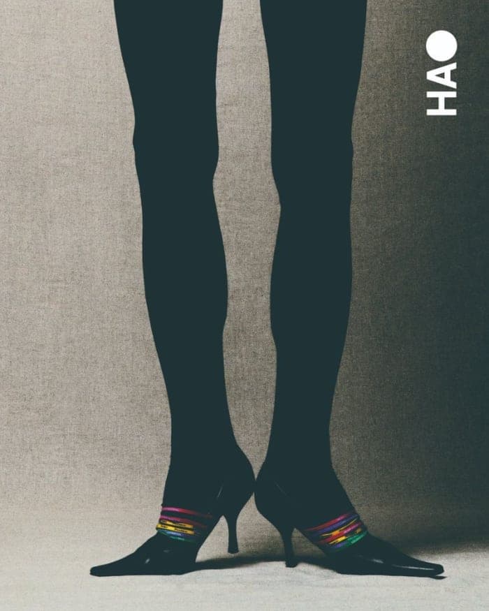 speak-louder-for-hao-magazine-5.jpg