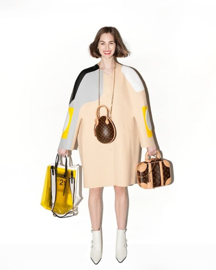 special-accessories-2.jpg
