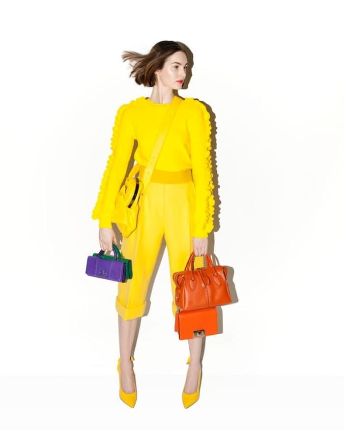 special-accessories-3.jpg