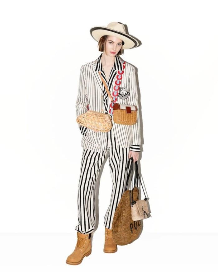 special-accessories-5.jpg