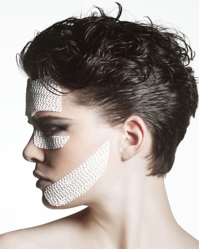 special-beauty-issue-3.jpg