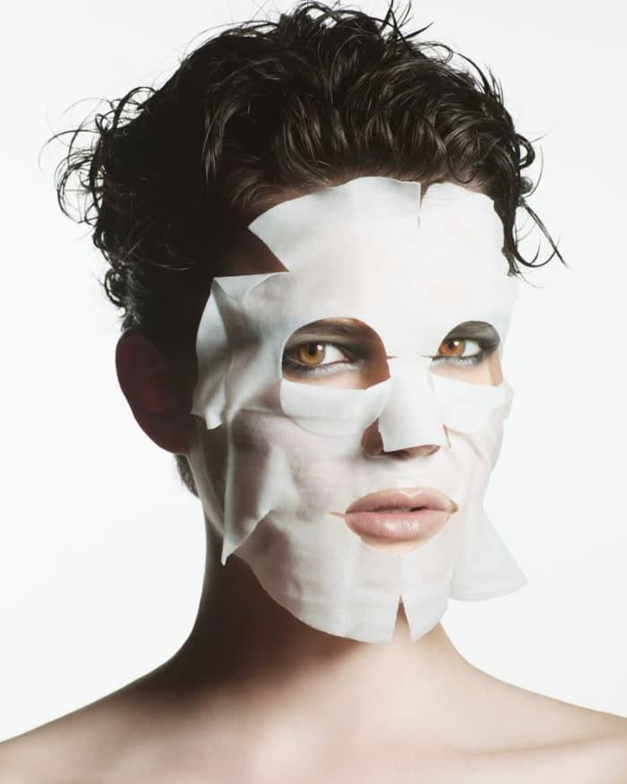 special-beauty-issue-4.jpg