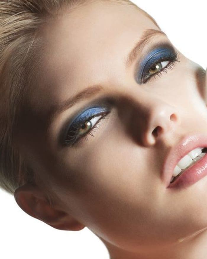 special-beauty-issue-5.jpg
