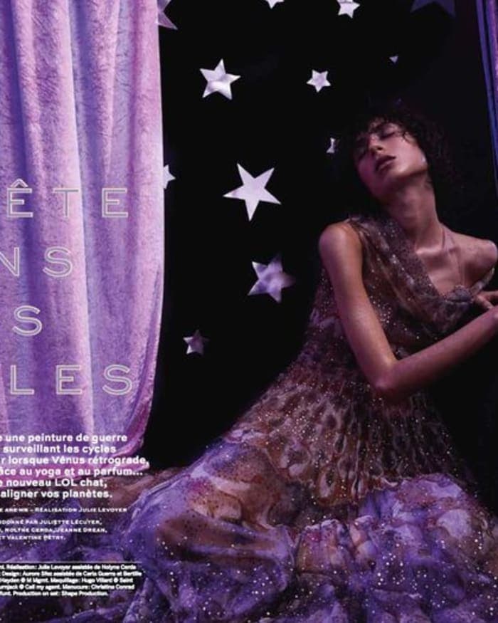 special-beauty-issue-ss-2019-2.jpg