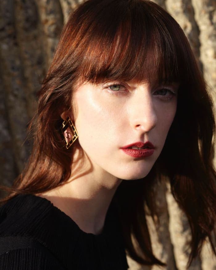 special-chanel-2.jpg