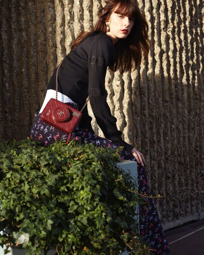 special-chanel-4.jpg
