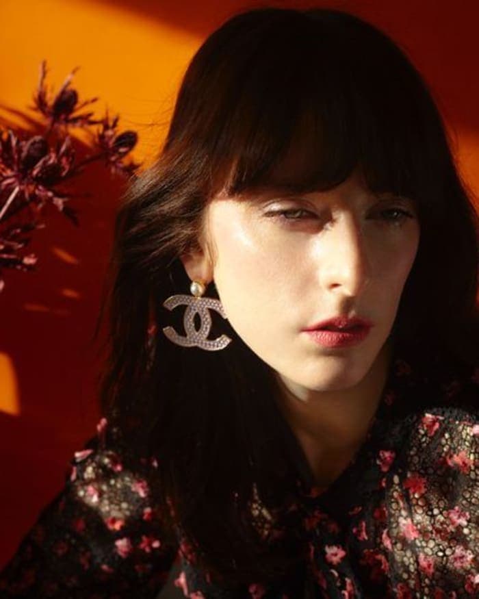 special-chanel-5.jpg