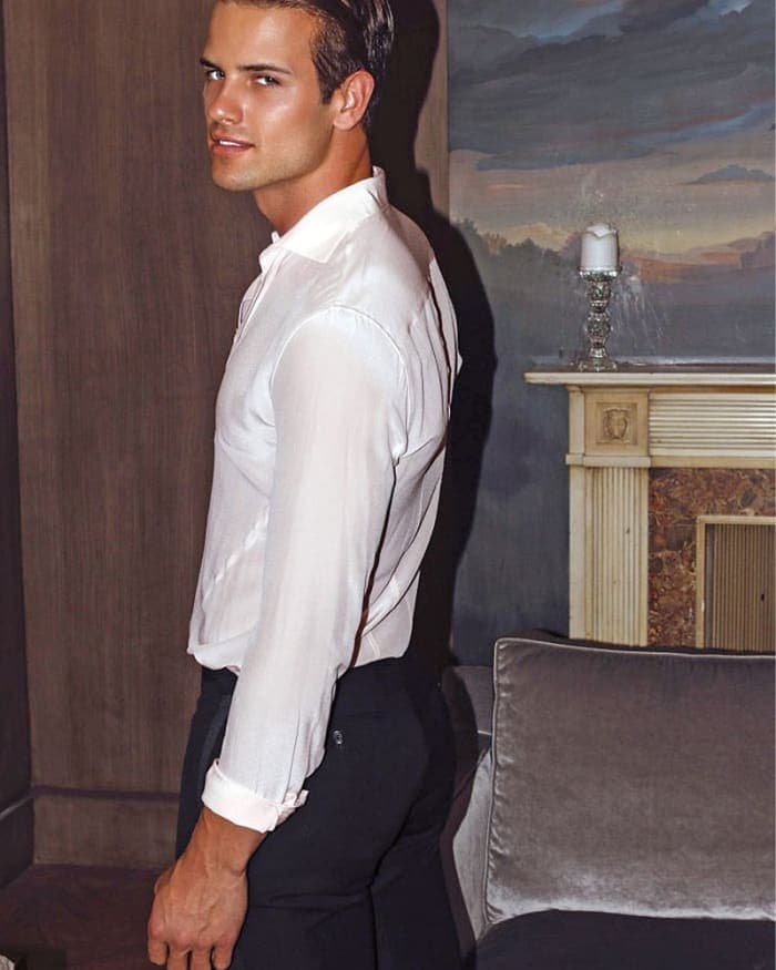 special-digital-edition-joseph-lallys-ny-diary-3.jpg