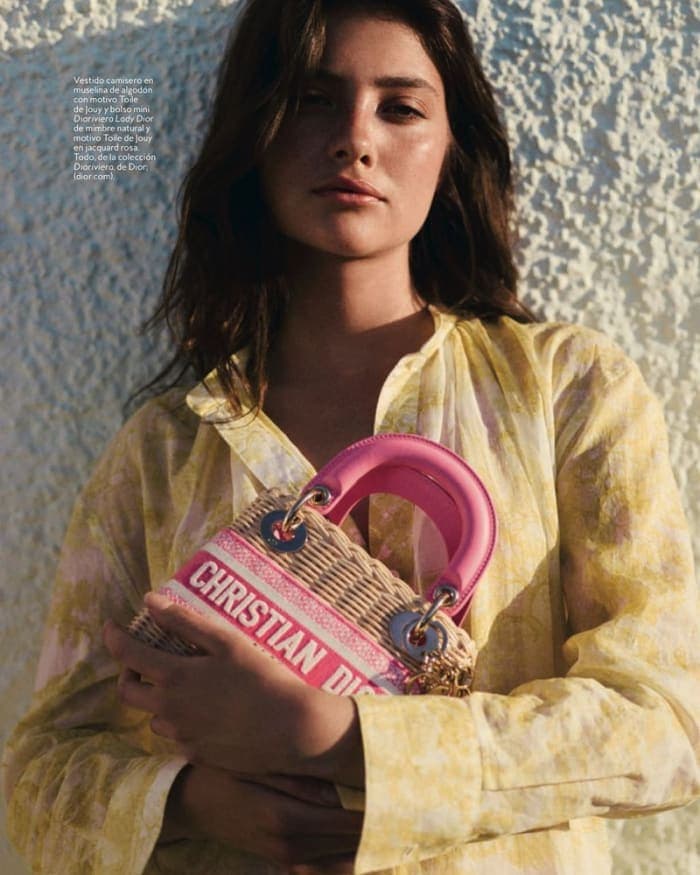 special-dior-en-clave-de-sol-2.jpg