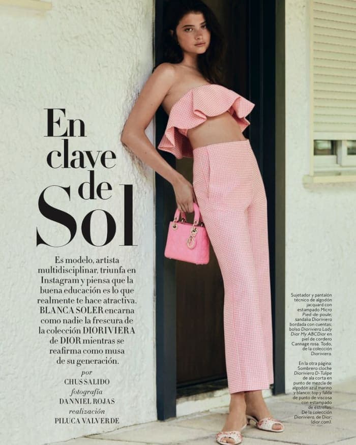 special-dior-en-clave-de-sol-3.jpg