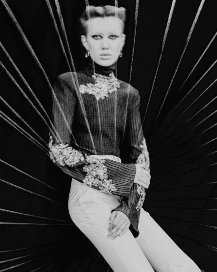 special-ellery-by-constantin-schlachter-2.jpg