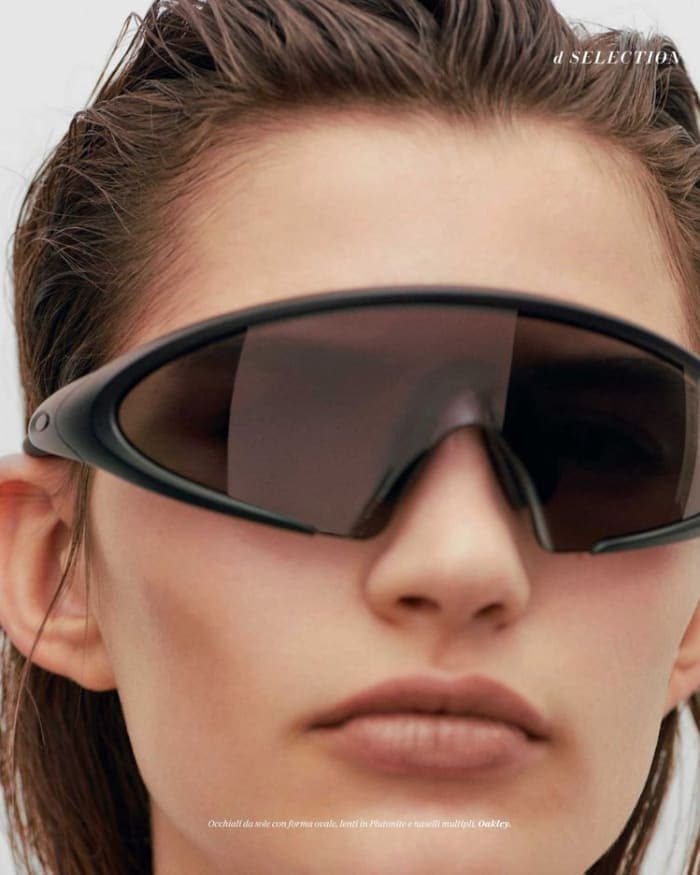 special-essilor-luxottica-2.jpg