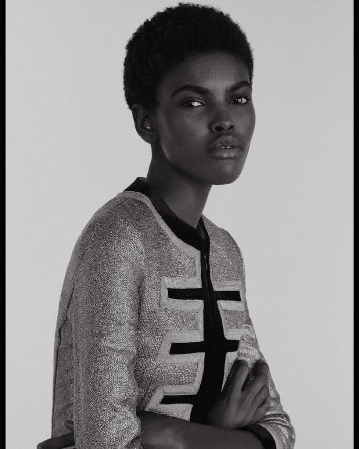 special-givenchy-the-fashion-issue-3.jpg