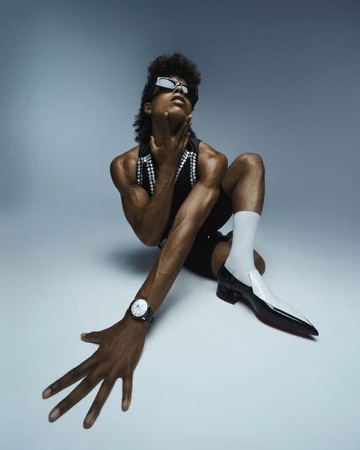 special-horlogerie-voguing-2.jpg