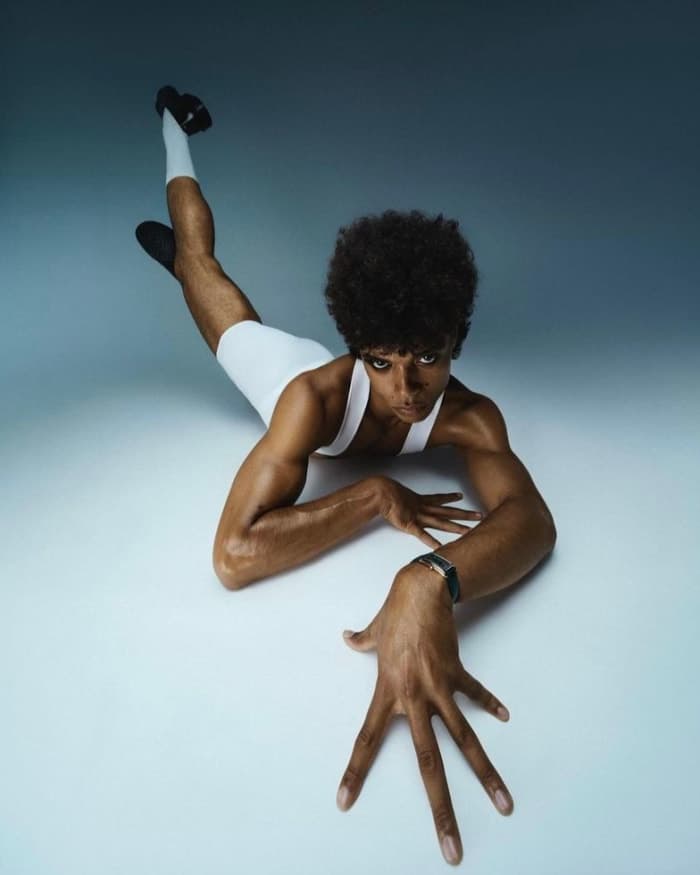special-horlogerie-voguing-4.jpg