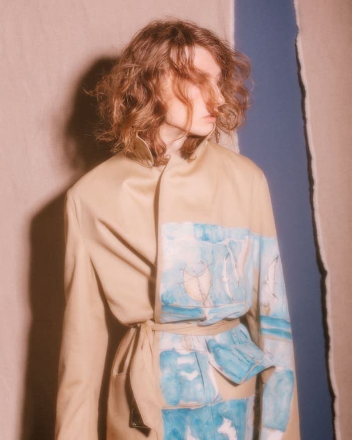 special-lanvin-5.jpg
