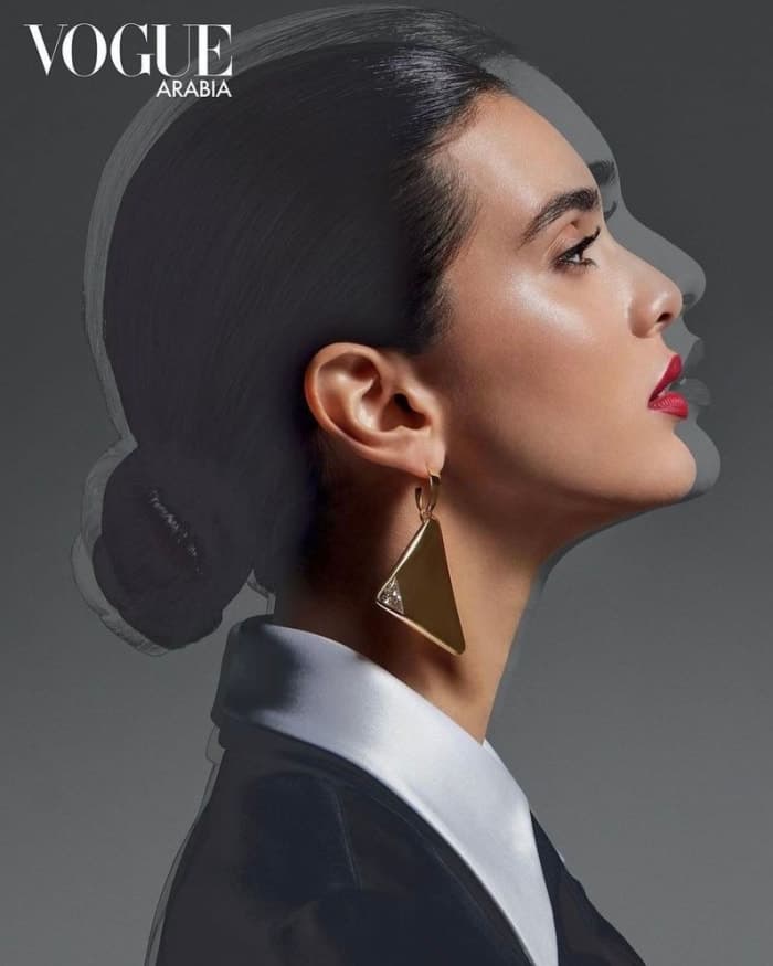 special-prada-high-jewelry-2.jpg