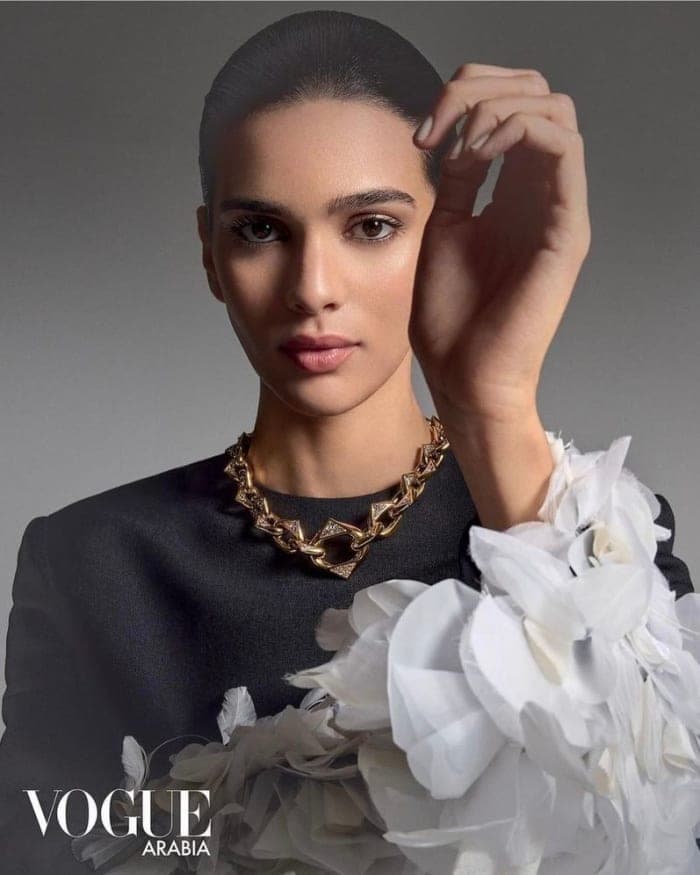 special-prada-high-jewelry-3.jpg