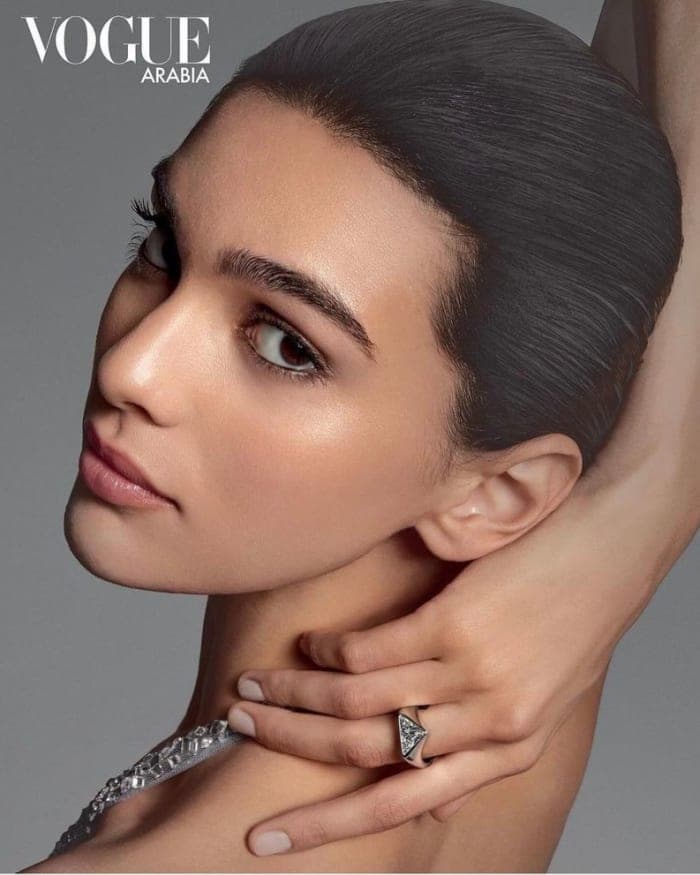 special-prada-high-jewelry-5.jpg
