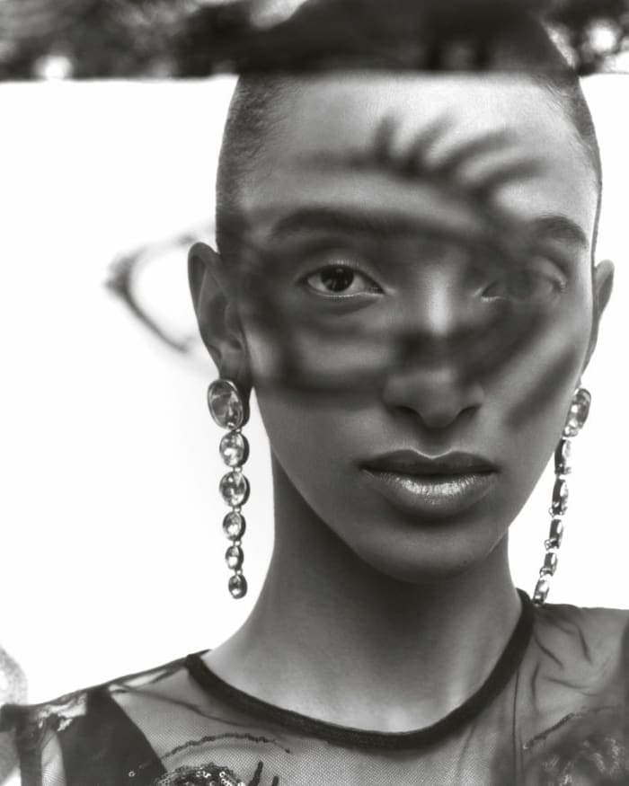 special-project-featuring-emmanuelle-2.jpg