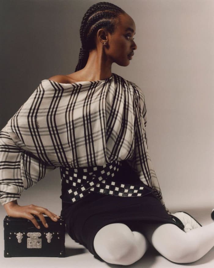 special-ss24-lv-by-louie-cobo-5.jpg