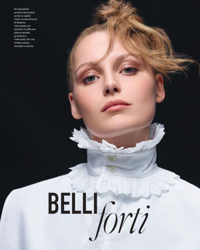 speciale-capelli-2.jpg