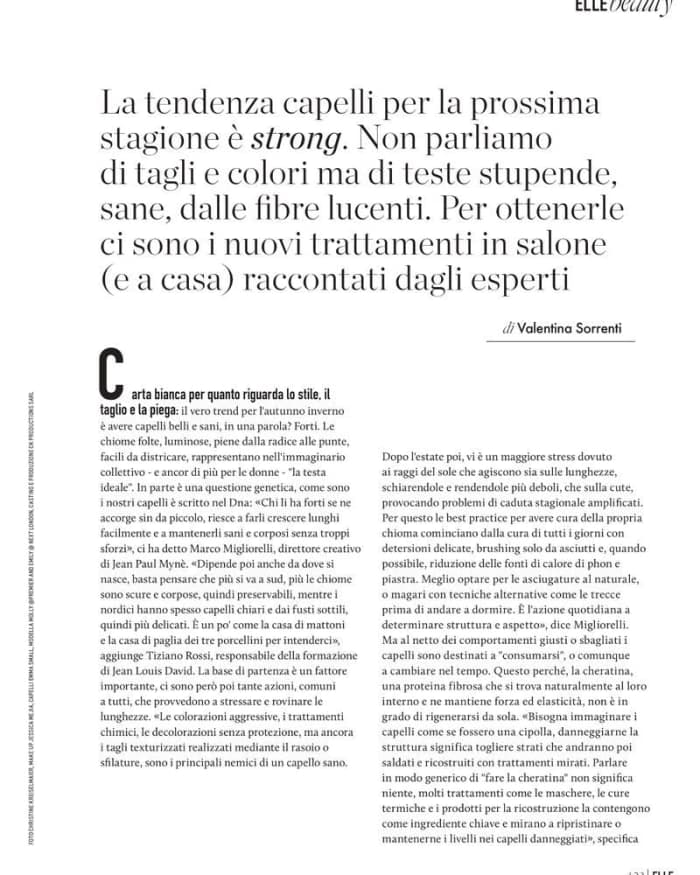 speciale-capelli-3.jpg