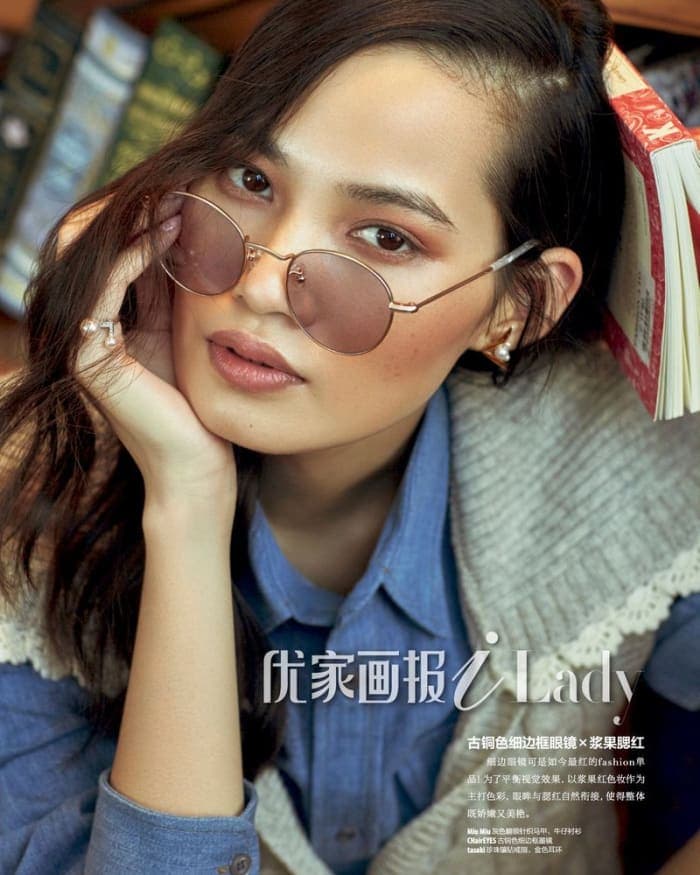 specs-appeal-2.jpg