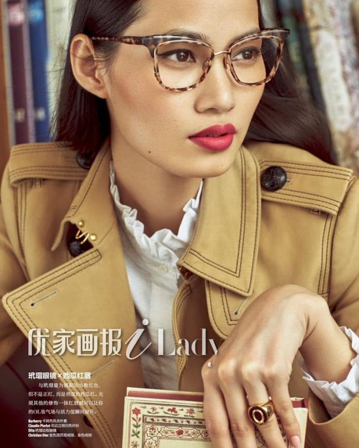 specs-appeal-3.jpg