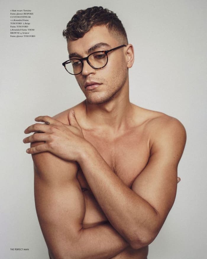 spectacles-2.jpg