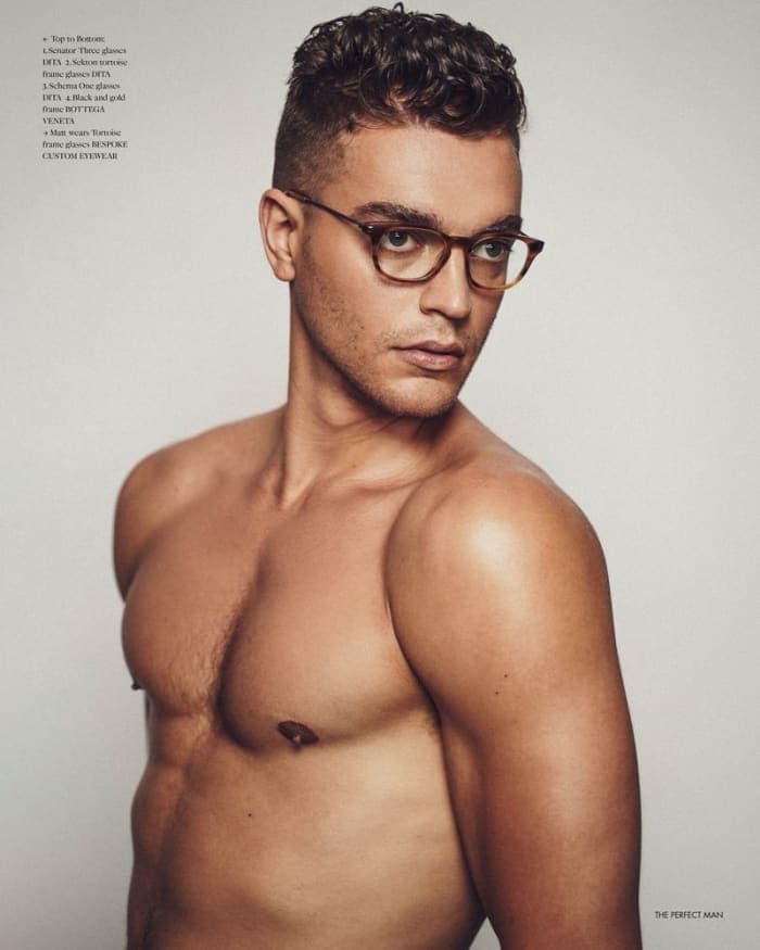 spectacles-3.jpg