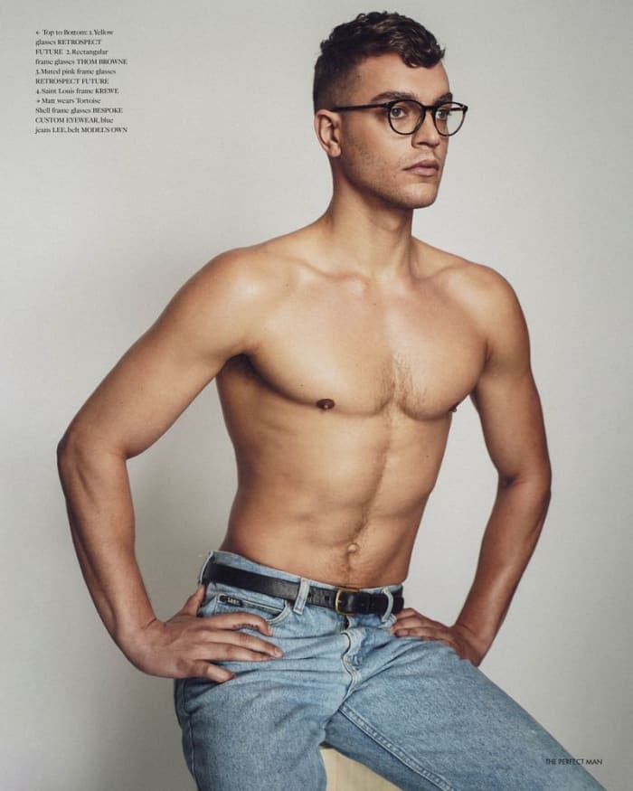 spectacles-5.jpg