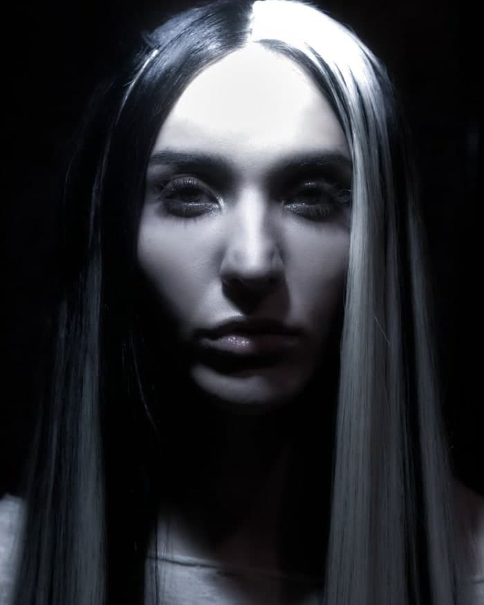 spectral-bonds-by-chloe-ge-4.jpg