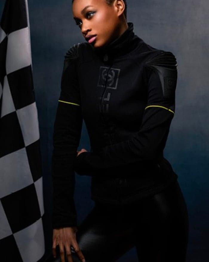 speed-beauty-3.jpg