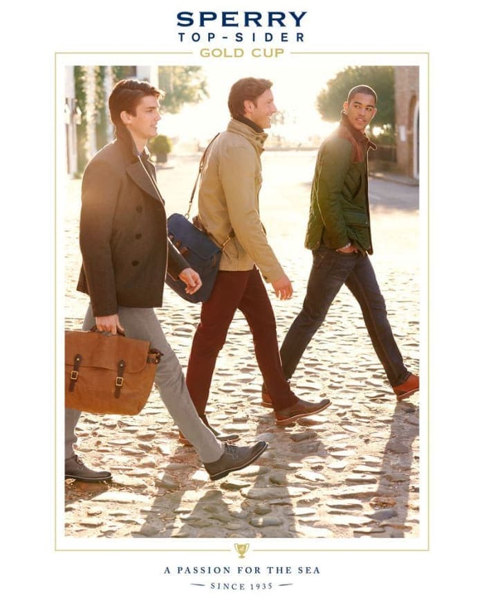 sperry-top-sider-f-w-14-5.jpg