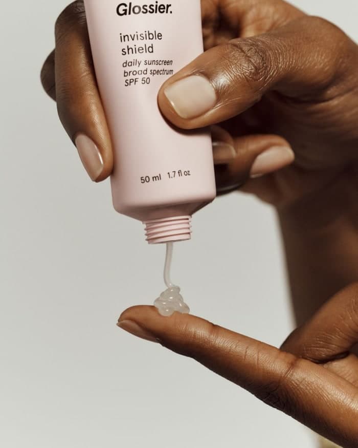 spf-50-3.jpg