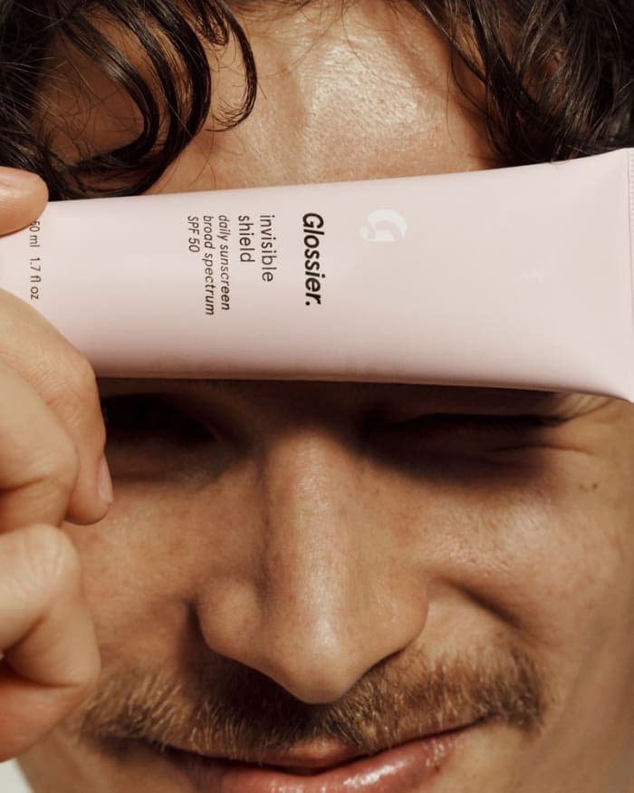 spf-50-4.jpg