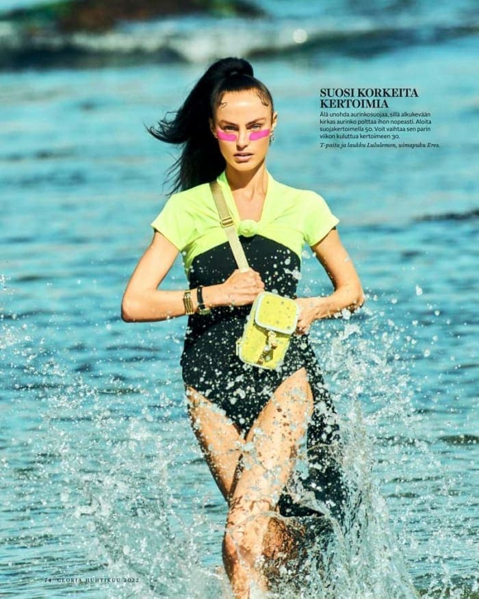 sport-fashion-and-beauty-treenaajan-raikas-tyyli-3.jpg