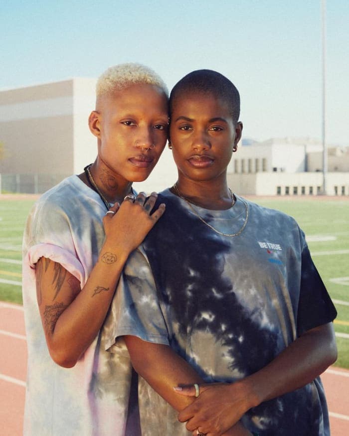 sport-is-love-be-true-nike-pride-2022-by-brandie-wedderburn-2.jpg