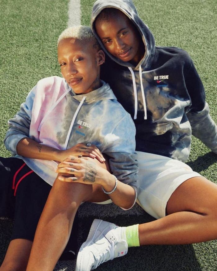 sport-is-love-be-true-nike-pride-2022-by-brandie-wedderburn-4.jpg