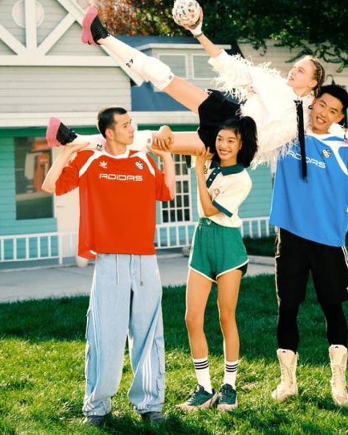 sporting-3.jpg